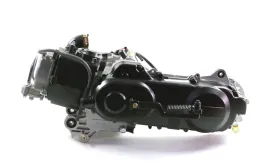 silnik-poziomy-139qmb-12-50cc-4t-430mm-bez-oleju