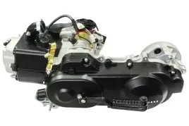 silnik-poziomy-139qmb-10-50cc-4t-400mm-bez-oleju