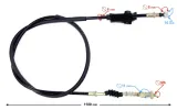 linka-hamulca-przedniego-do-motoroweru-ranger-classic-e4-e5