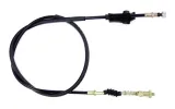 linka-hamulca-przedniego-do-motoroweru-ranger-classic-e4-e5-stan-nowy