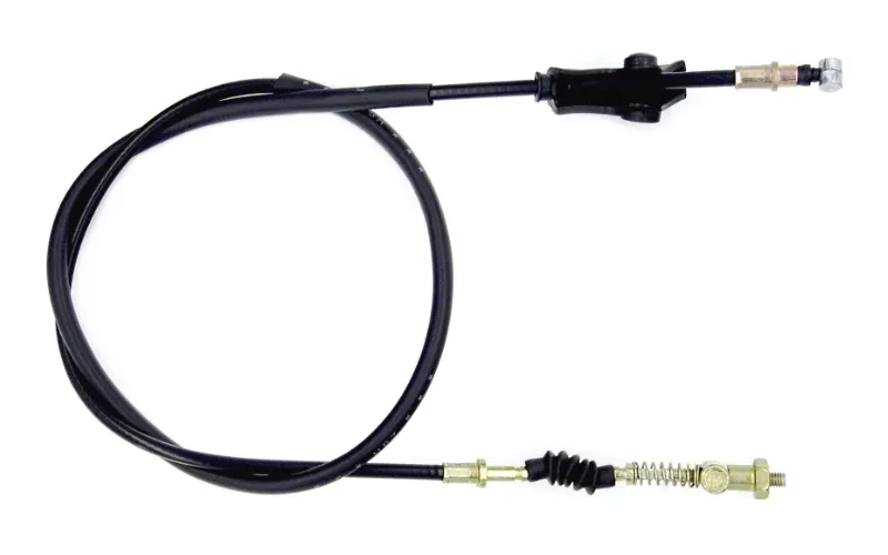 linka-hamulca-przedniego-do-motoroweru-ranger-classic-e4-e5-stan-nowy