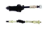 linka-hamulca-przedniego-do-motoroweru-ranger-classic-e4-e5-producent-czesci-inny