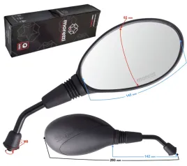 nowe-lusterka-r-r-gwint-8mm-do-skutera-orlando-z-homologacja