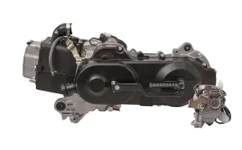 silnik-poziomy-139qmb-10-80cc-4t-400mm-bez-oleju
