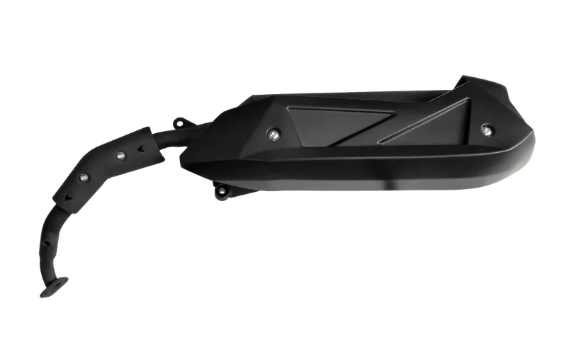 tlumik-do-skutera-b-max-e4-i-e5-stan-nowy