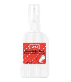 klej-w-plynie-z-kulka-50g-12szt-toma