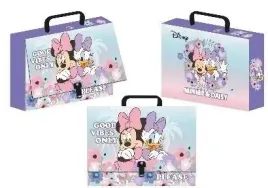 teczka-z-raczka-walizeczka-minnie-daisy