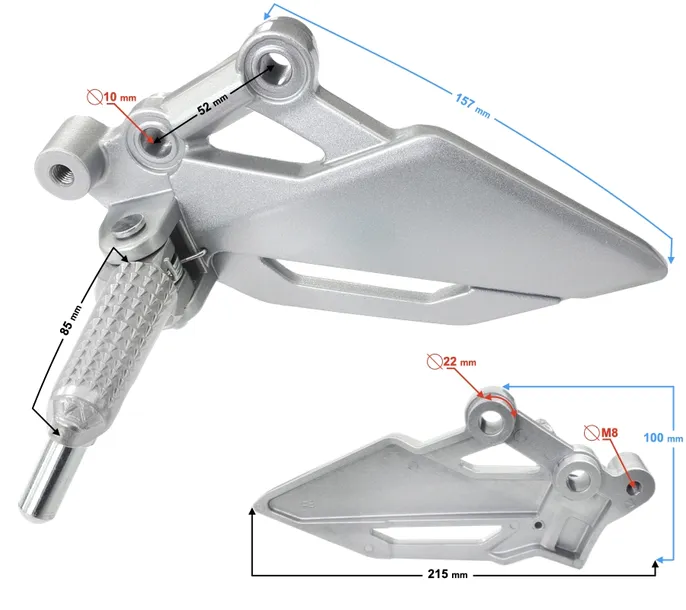 podnozek-lewy-przedni-blade-r