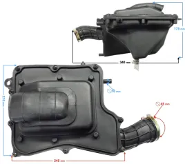 filtr-powietrza-gt-125