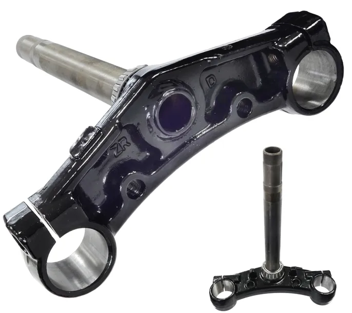 sztyca-przod-komplet-gt-125-producent-czesci-inny