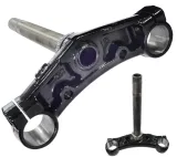 sztyca-przod-komplet-gt-125-producent-czesci-inny