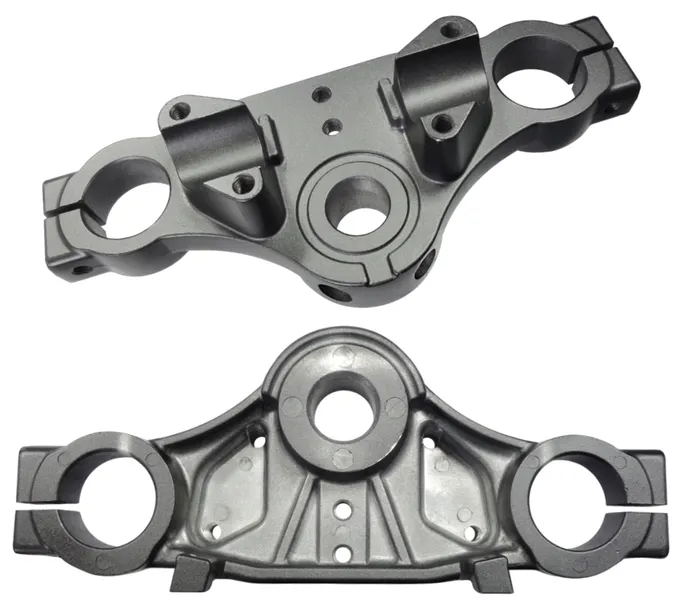 sztyca-przod-komplet-gt-125-waga-z-opakowaniem-2-87-kg