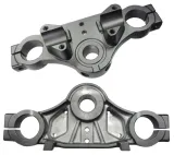 sztyca-przod-komplet-gt-125-waga-z-opakowaniem-2-87-kg