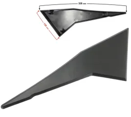obudowa-lewa-tylna-wypelnienie-blade-r-125