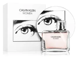 calvin-klein-women-woda-perfumowana-damska-100ml