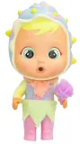 cry-babies-magic-tears-shiny-shells-sandy-nazwa-cry-babies-magic-tears-shiny-shells-sandy