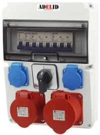 rozdzielnica-adelid-400-v-ip44-16-a