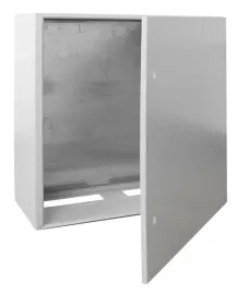 rozdzielnica-adelid-400-v-ip65-16-a