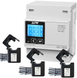 licznik-energii-adelid-l3f-mct-przekladniki-ct24-150a-5a-3-szt