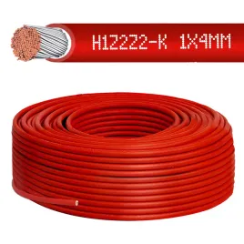 przewod-solarny-apv-400-mm-czerwony-30-m