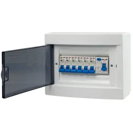 rozdzielnica-adelid-230-v-ip65-16-a