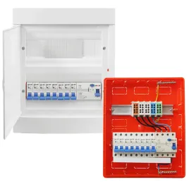 rozdzielnica-adelid-230-v-ip65-16-a