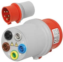 adapter-pomiarowy-gniazd-trojfazowych-wtyczka-silowa-16a-5p-ip44-5-pin