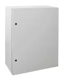 rozdzielnica-adelid-400-v-ip66-16-a