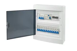 rozdzielnica-adelid-230-v-ip65-16-a