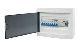 rozdzielnica-adelid-230-v-ip65-16-a