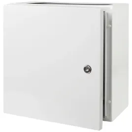 rozdzielnica-obudowa-metalowa-szafa-400x400x250-mm-adelid-400-v-ip66-16-a