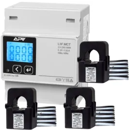 licznik-energii-trojfazowy-adelid-l3f-mct-z-3-przekladnikami-100a-5a