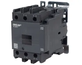 stycznik-95a-przemyslowy-mocy-pradu-przemiennego-z-cewka-230vac-3p-1no-1-nc