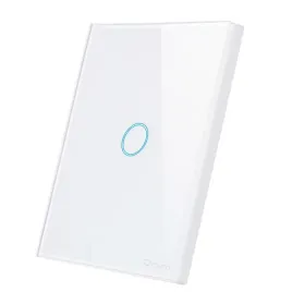 wylacznik-schodowy-dotykowy-qtouch-bialy-qw-w1-skb