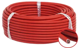kabel-przewod-solarny-sloneczny-6mm-1000v-mc4-25m-fotowoltaika-pv-panel