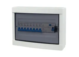 rozdzielnica-adelid-230-v-ip65-16-a