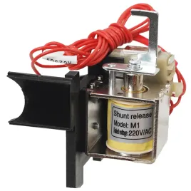 wyzwalacz-adelid-400-v-ip20-16-a