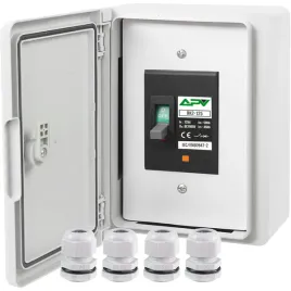 rozlacznik-adelid-w-obudowie-1000-v-ip20-125-a