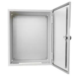 rozdzielnica-adelid-230-v-ip54-16-a