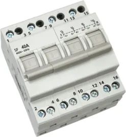 przelacznik-adelid-415-v-ip20-63-a