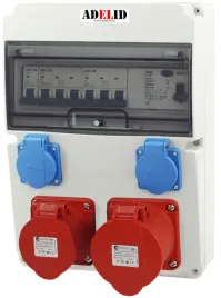 rozdzielnica-adelid-400-v-ip44-16-a