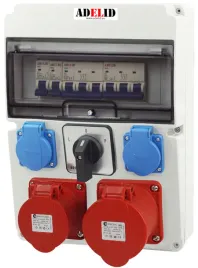 rozdzielnica-adelid-400-v-ip44-32-a