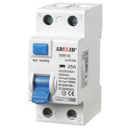 wylacznik-roznicowopradowy-adelid-400-v-ip20-40-a