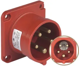 wtyczka-silowa-tablicowa-zwrotnica-faz-32a-5p-ip44