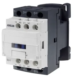 stycznik-9a-przemyslowy-mocy-pradu-przemiennego-z-cewka-110v-ac-3p-1no-1nc