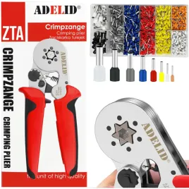 zaciskarka-adelid-zta-aex-tiset1200-025-mm-6-mm