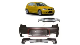 zderzak-tylny-z-dyfuzorem-do-bmw1-e81-e87-04-11-hb