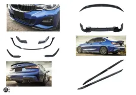 pakiet-spoilerow-do-bmw-g20-sedan-glossy-black