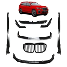 body-kit-do-bmw-x7-g07-19-23-m-performance-style