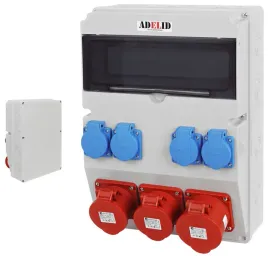 rozdzielnica-rsp-adelid-400-v-ip44-32-a